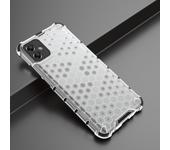 Military Grade Heavy Duty Armor Case for Samsung Galaxy A04E A04S A03S A03Core A02S A02 M53 M52 M51 5G Shockproof Rugged Cover