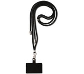 Adjustable Sling with Phone Velvet Pad for Case Soft Phone Accessory to Mark Crossbody Phone Case 11 Colors in Stock