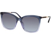Gafas de sol Jimmy Choo Mujer NEREA-G-S-JQ4