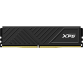 MEMORIA RAM ADATA 32GB DDR4 3200Mhz (2x16) CL16