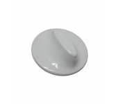 MANDO PROGRAMADOR LAVAVAJILLAS INDESIT C00075719