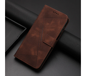 For OnePlus Nord CE 2 3 4 Lite 5G Luxury Magnetic Leather Phone Case For Nord CE4 5G 2v 5G Ace 3 Pro Flip Stand Wallet Case