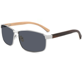 GAFAS DE SOL FELER | 1815-11