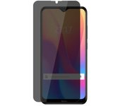 Protector Pantalla hidrogel Privacidad Antiespías para Xiaomi Redmi 8