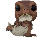 Funko-POP! Vinyl Jurassic Park - Velociraptor hatchling