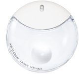 Issey Miyake A Drop D'Issey Eau De Parfum Vaporizador 50 ml ✅ Entrega 24/72h