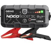 NOCO GBX45 batería de arranque para coches 1250 A