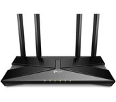 Router TP-LINK Archer AX53