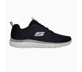 ZAPATILLAS MULTIDEPORTE SKECHERS SUMMITS