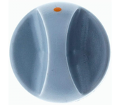 MANDO SELECTOR CALENTADOR 5LITROS COINTRA REGULADOR CAUDAL CUERPO AGUA
