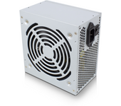 FUENTE DE ALIMENTACION EWENT ATX 500W V2.3 PRO LINE 3XSATA PPFC