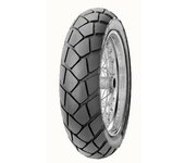 Cubierta 100/90-19 M/c 57h Tl Tourance   Ce U