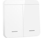 Smart RF 433mHz Remote Control E27 E26 Bulb Holder Socket Led Lamp Base Wireless Light Switch AC 85-265V 1/2/3 Gang Switch