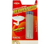 Unecol Adhesivo Barrita Arregla Todo Gymcol 60 Gr Piezas y Accesorios