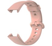 Silicone Strap For Xiaomi Mi Watch 2 Lite Band with Soft Case Replacement Watchband Bracelet Redmi Watch Mi Poco Bracelet