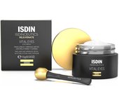 Isdinceutics Rejuvenate Vital Eyes 15G