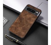 Case For Google Pixel 8 Pro 7 Pro 6 Pro 6A 5A 4A 4G 5G 4XL Luxury PU Leather Skin Cover  For Google Pixel 7A Case