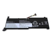 BATERÍA PARA PORTÁTIL LENOVO IDEAPAD 3-17ADA6 L20C2PF0