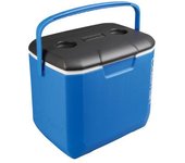Nevera CAMPINGAZ rigida 30QT 28l. black &  blue 2000036083