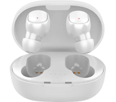 TWS A6S Bluetooth Headset Wireless Earphones BT5.0 Bluetooth Headphones Sport Stereo Fone Bluetooth Earbuds for Xiaomi Huawei