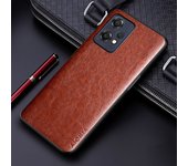 Luxury PU leather Case for Oneplus Nord 2 2T 3 CE 2 3 Lite CE3 CE2 N10 N20 N100 N200 N30 Business solid color design phone cover