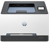 HP Color LaserJet Pro 3202dn Printer EU
