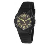 Reloj Q&Q® by CITIZEN Hombre VP58J002Y