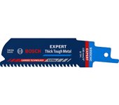 Bosch Placas de Multiherramienta para Fresado Expert 3 Max AVZ 70 RT4