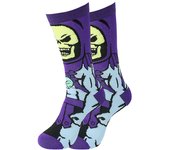 cartoon gamers anime socks men women crew socks Christmas Halloween novelty funny happy crazy street style skate socks