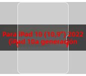 3pcs Like Paper Film For Ipad Pro 11 12.9 6th 9th 10th generation Screen Protector For Ipad Air 5 4 10.9 Mini 6 5 12 9 10.2 9.7