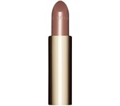 JOLI ROUGE BRILLANT RECARGA #759S 3,5 gr