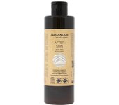ARGANOUR NATURAL&ORGANIC aftersun 200 ml