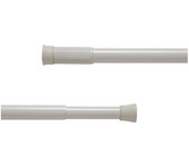 Barra cortina extensible Electro DH 92.072/2/B 8430552220274