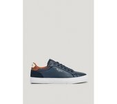 Deportivo de hombre marino Pepe Jeans pms30839