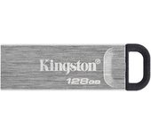 128gb Usb3.2 Gen 1 Dt Kyson