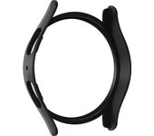 Case for Samsung Galaxy Watch 5 pro 45mm PC Bumper Cover All-Around Screen Protector case Galaxy watch 5 44mm 40mm accessories
