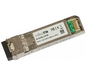 Modulo Sfp Mikrotik Multimodo Lc 300m