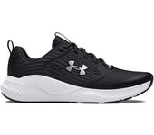 Zapatillas De Fitness Under Armour Charged Commit Tr 4 Hombre Neg