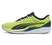 Zapatillas Puma 377995 21