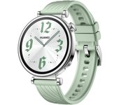Huawei Watch GT 4 41mm Bluetooth Verde (Green) Aurora-B19FG
