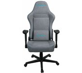 Silla Gaming Nacon PCCH-375 Gris