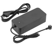 Electric Scooter 41V 2A Battery Charger for Xiaomi 4 Mi4 Kick Scooter 4Pro Battery Chargering Power Accessories
