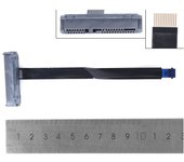 CABLES CABLE HDD PARA ACER ASPIRE 3 A315-53-54 N17C4 NBX00026X00