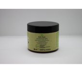 KUKI NATUR MASK HIDRATACION 500ML