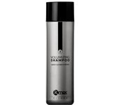 KMAX Champú Voluminizador 250 Ml - Oculta Temporalmente la Alopecia