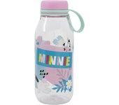 Botella Aventura Ecozen 460 ML Minnie Mouse Being More Minnie 79133