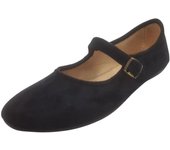 Zapatos Norteñas Varios 5-933