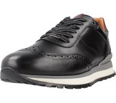 Zapatillas deportivas de Hombre Marca Ambitious Modelo 13139 6330am