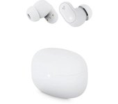 Energy Sistem Auriculares wireless Urban Beat Snow