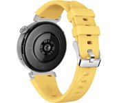 18mm Waterproof Strap Fit for Garmin Vivomove 3s/Forerunner 265S 255S Replacement Band Suitable for Garmin Venu 3S/2S